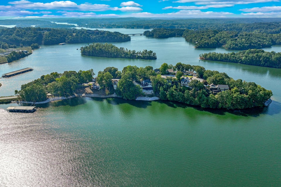 Candler Real Estate in Gainesville, GA