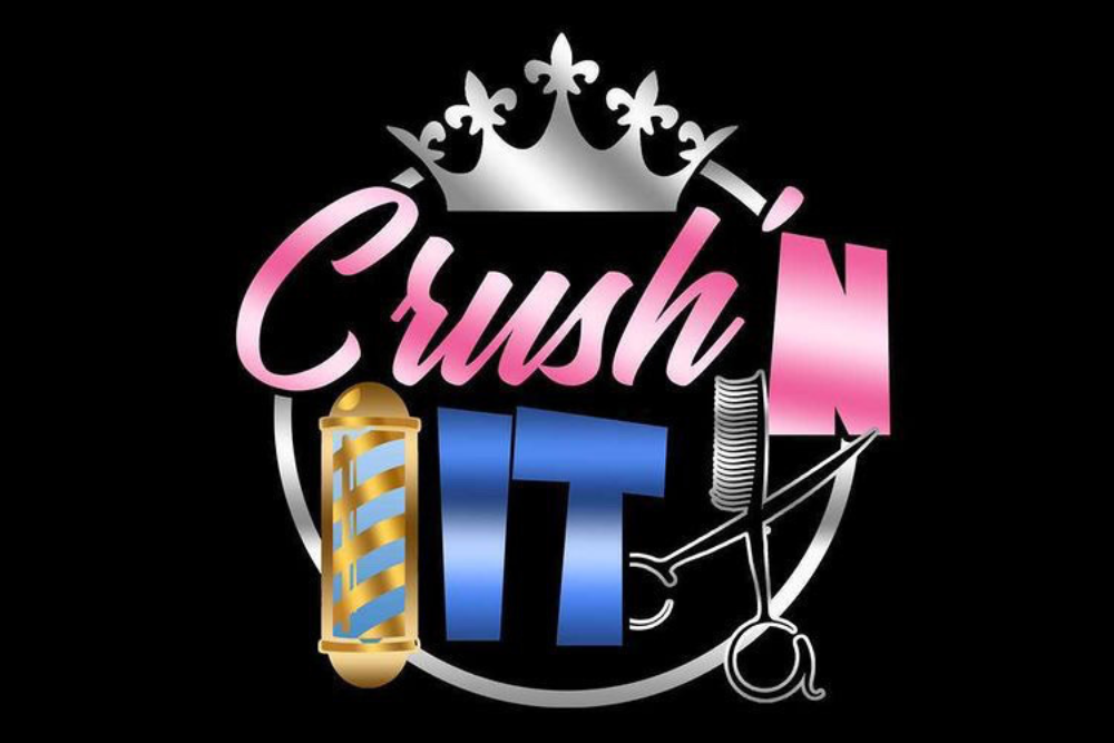 Crush'N It, LLC in Mobile, AL (4)