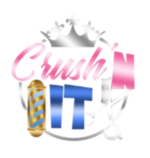 Crush'N It, LLC in Mobile, AL (5)