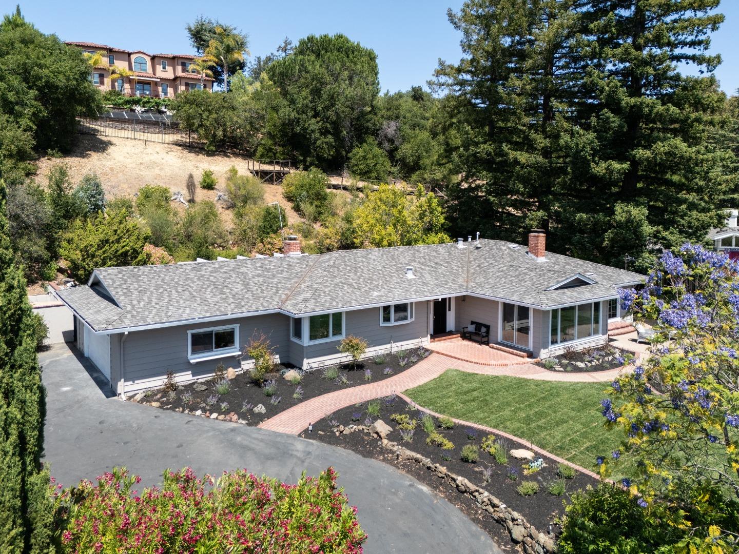 Caleb Fenner Real Estate in Belvedere Tiburon, CA
