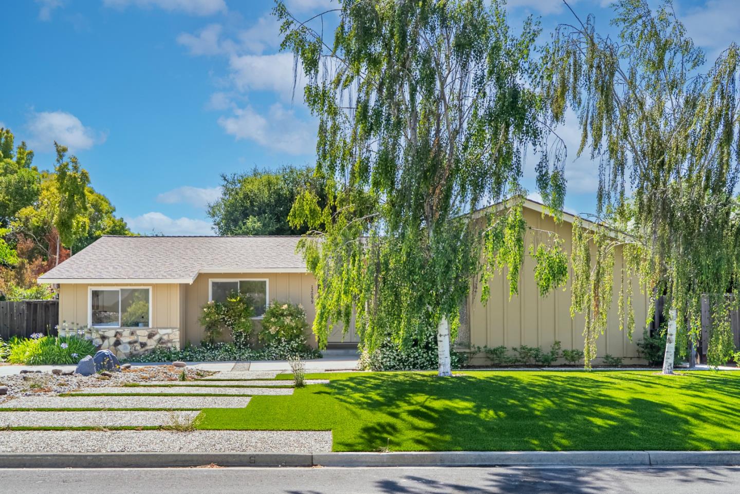Caleb Fenner Real Estate in Belvedere Tiburon, CA (2)