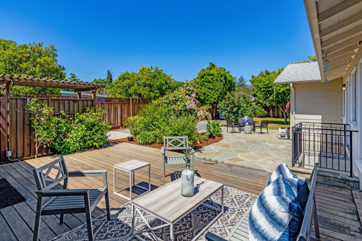 Caleb Fenner Real Estate in Belvedere Tiburon, CA (3)