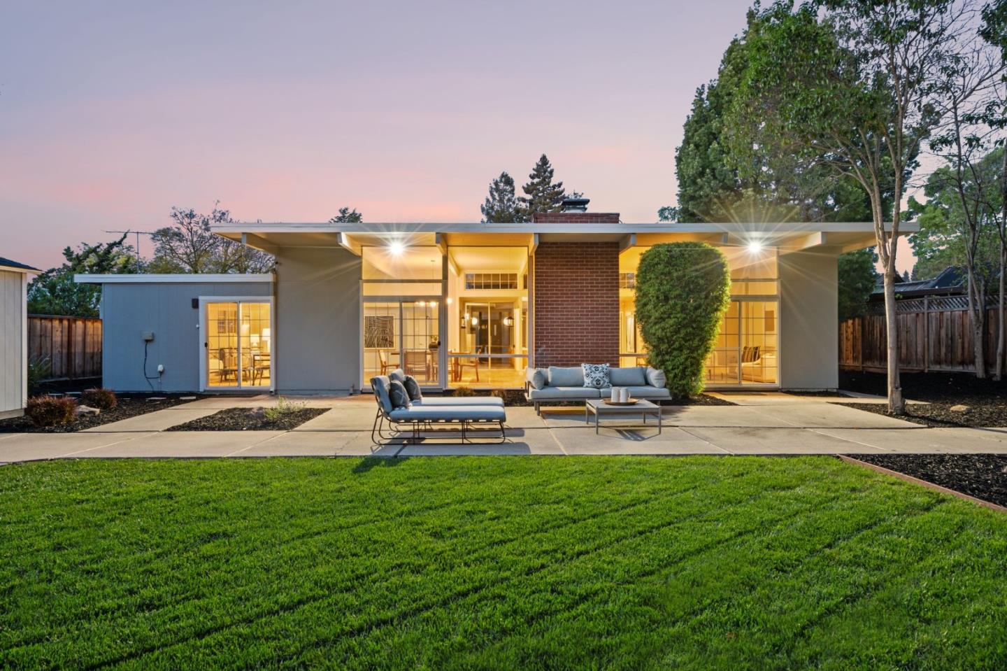 Caleb Fenner Real Estate in Belvedere Tiburon, CA (4)