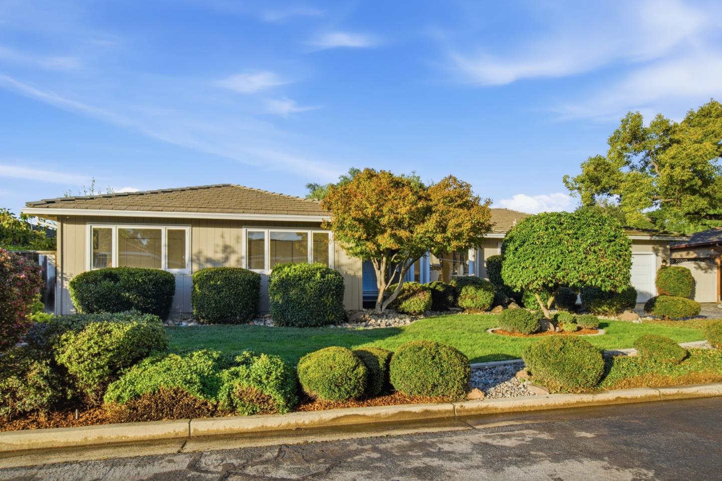Caleb Fenner Real Estate in Belvedere Tiburon, CA (5)