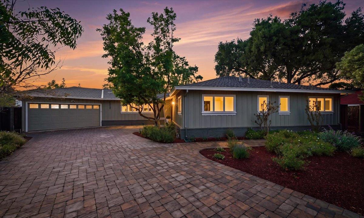 Caleb Fenner Real Estate in Belvedere Tiburon, CA (6)