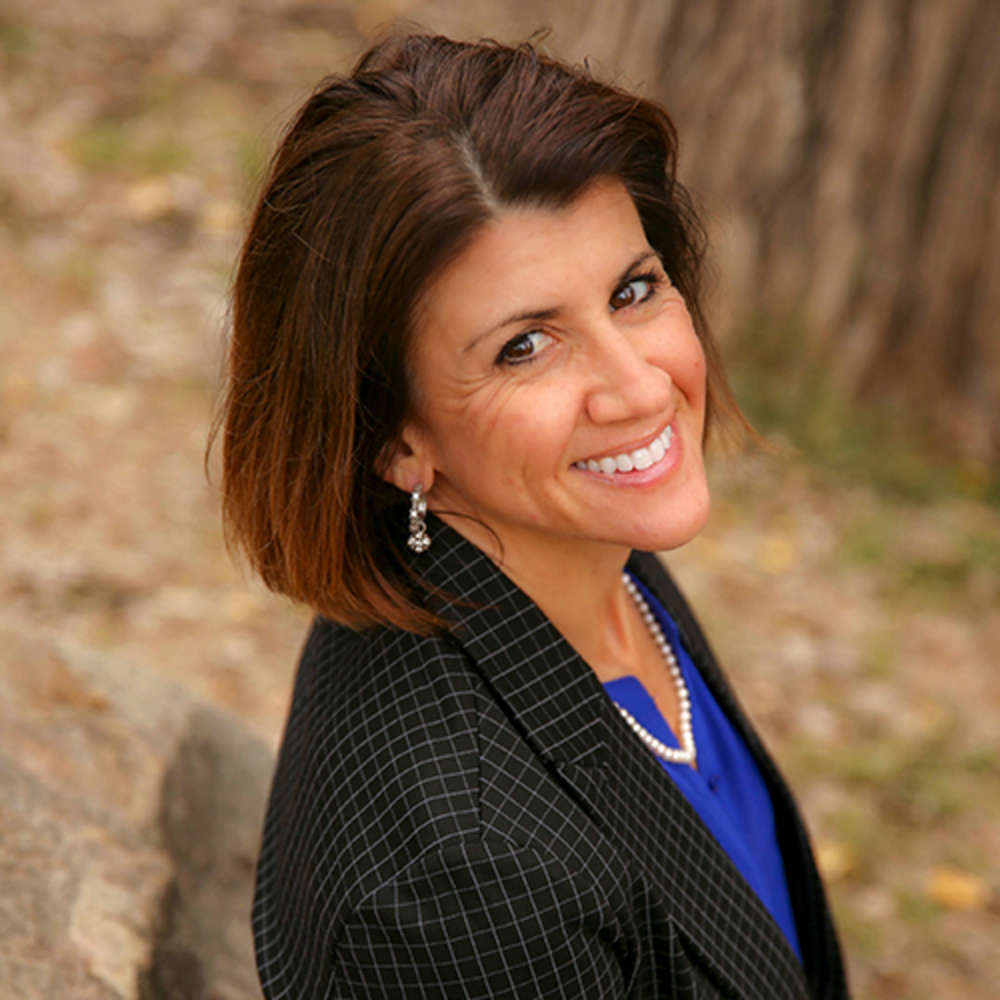 SANDRA M. WELCH, CPA in Escondido, CA (2)
