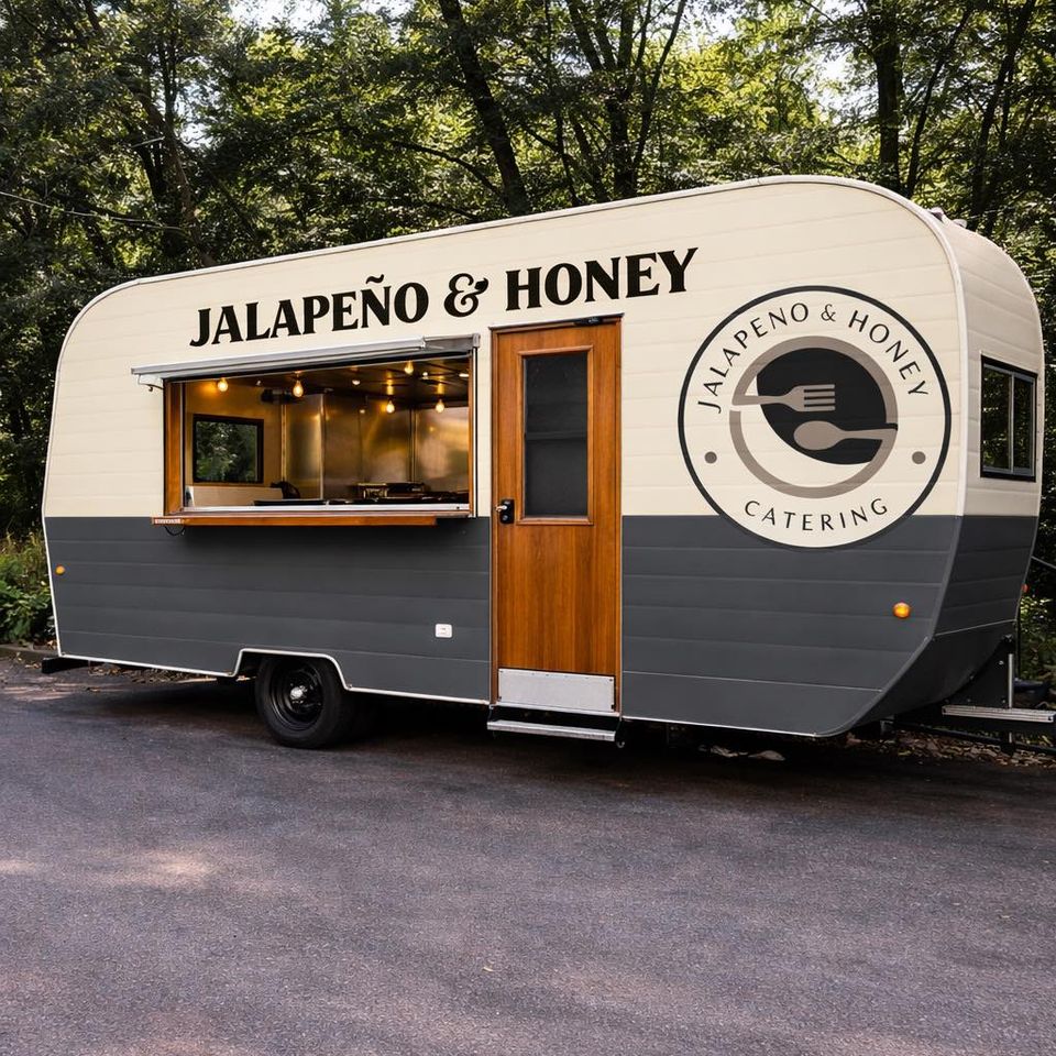 Jalapeno & Honey in Buffalo Mills, PA (2)