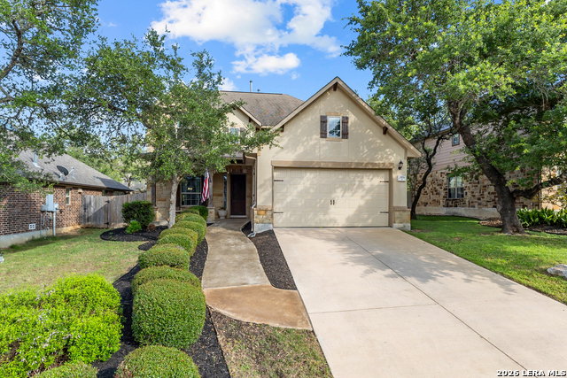 Lavenia "LV" Johnson, Realtor | San Antonio, TX in San Antonio, TX (2)