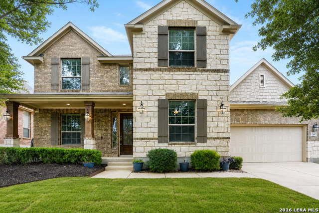 Lavenia "LV" Johnson, Realtor | San Antonio, TX in San Antonio, TX (4)