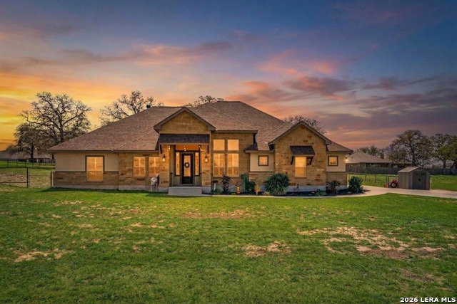 Lavenia "LV" Johnson, Realtor | San Antonio, TX in San Antonio, TX (6)