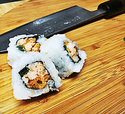 Popolo in Mineral Point, WI (3)