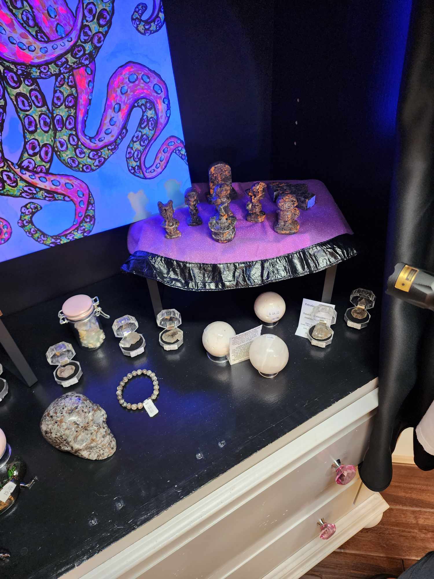 Moon Beach Crystals And Gifts in Leander, TX (5)