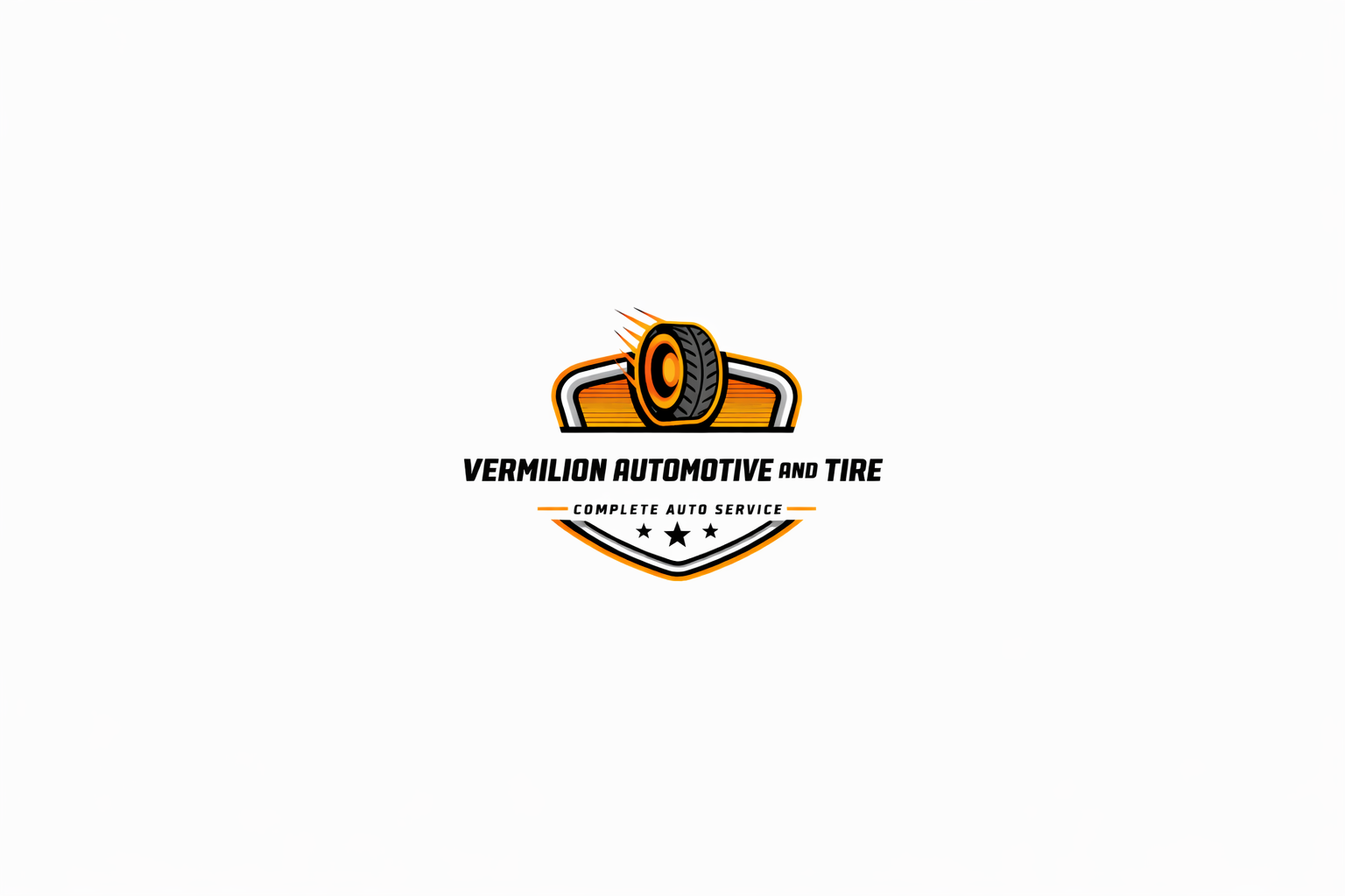 Vermilion Automotive and Tire in Vermilion, OH (2)