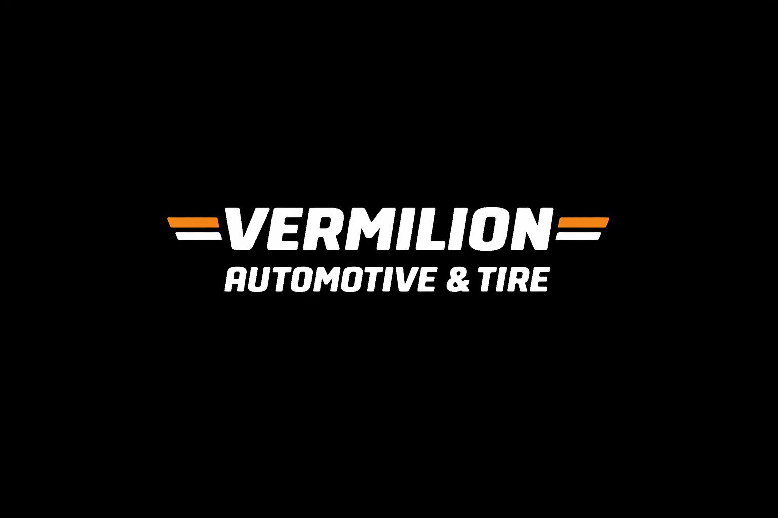 Vermilion Automotive and Tire in Vermilion, OH (3)