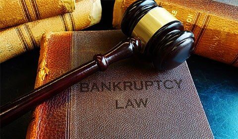 The Woodall Law Firm, P.C in Albany, GA (2)