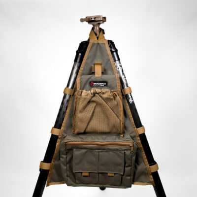 Armageddon Gear in Buena Vista, GA (2)