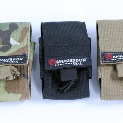 Armageddon Gear in Buena Vista, GA (4)