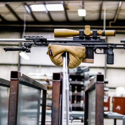 Armageddon Gear in Buena Vista, GA (5)