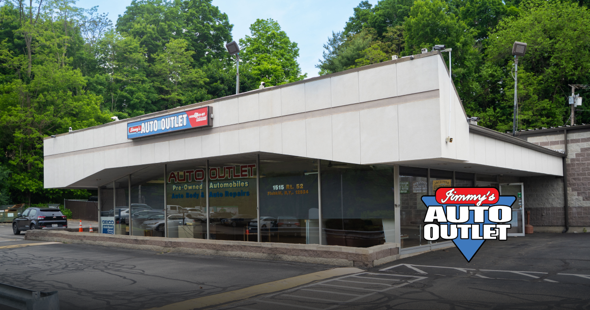 Trib's Auto Repair in Fort Walton Beach, FL