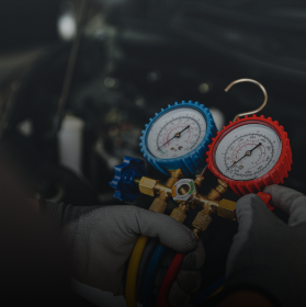 Trib's Auto Repair in Fort Walton Beach, FL (6)