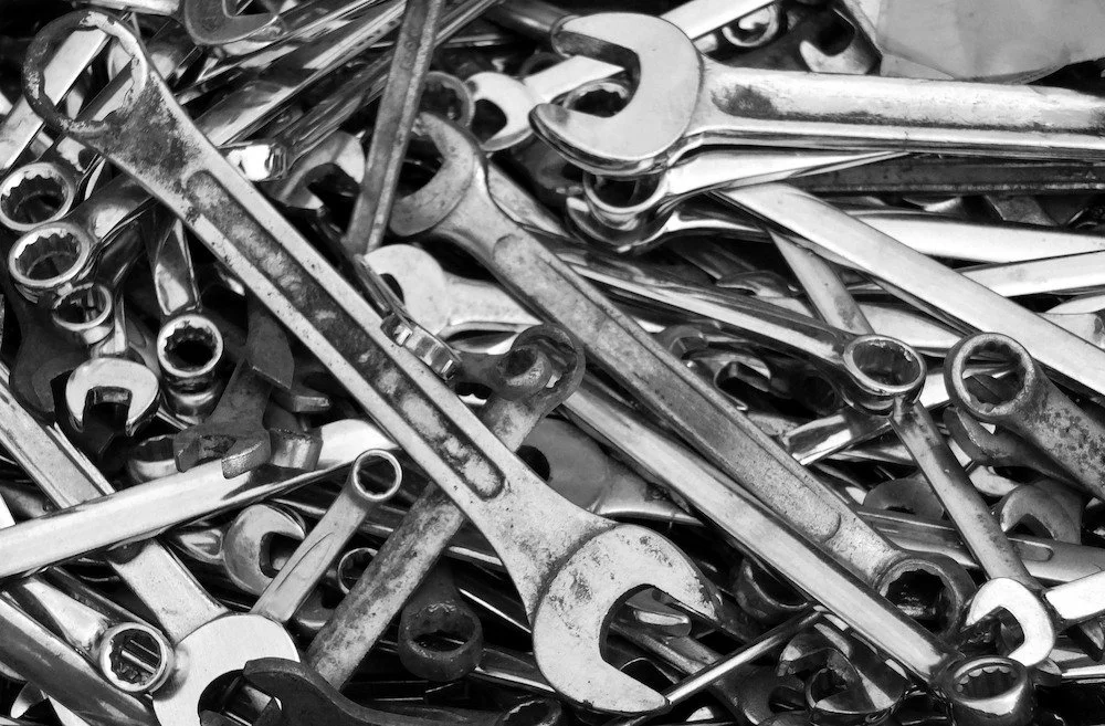 Allan Wrenches Mobile Semi Truck & Auto Mechanic Repair in Echo Lake, CA (5)