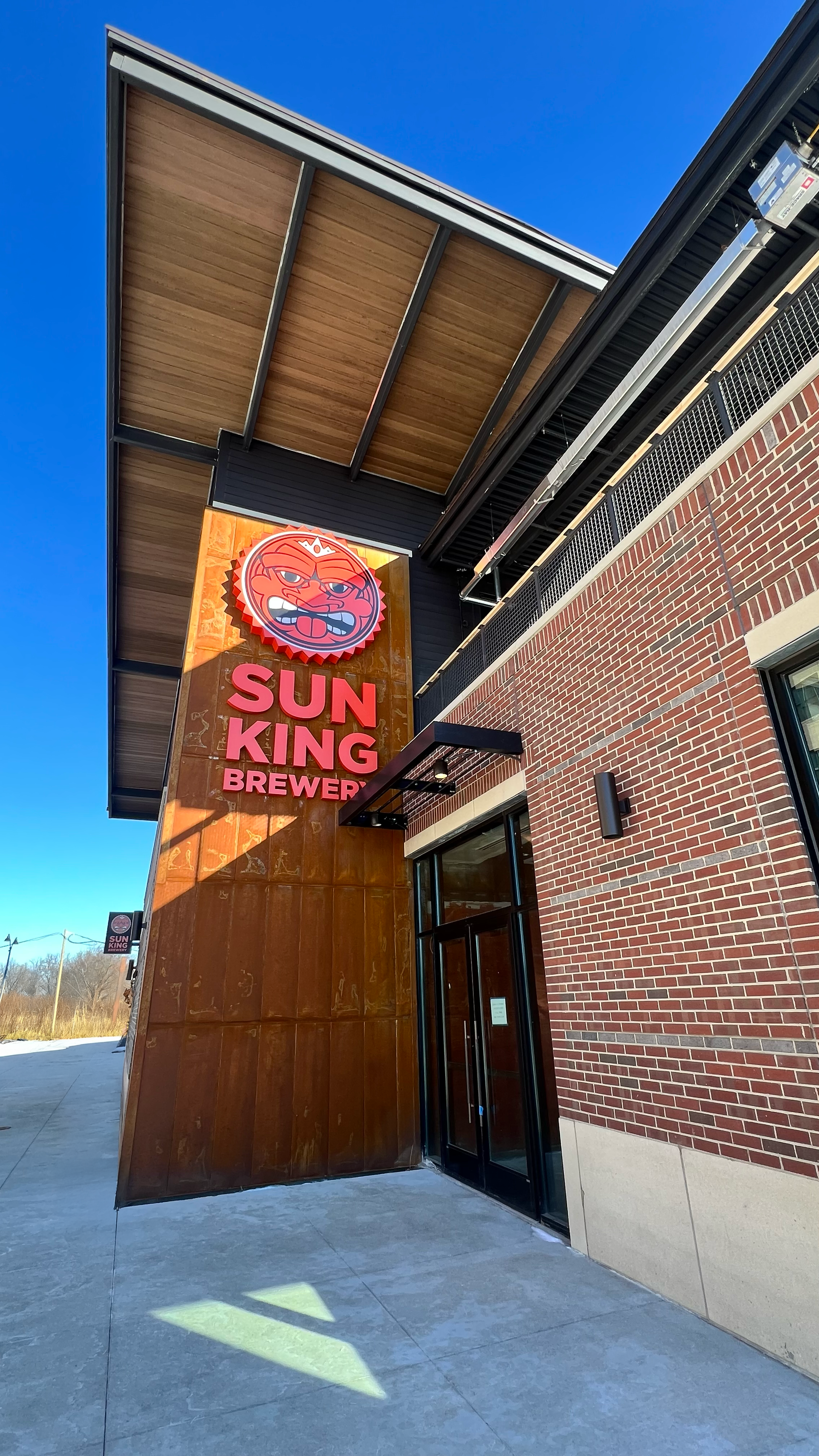 Sun King Westfield in Westfield, IN