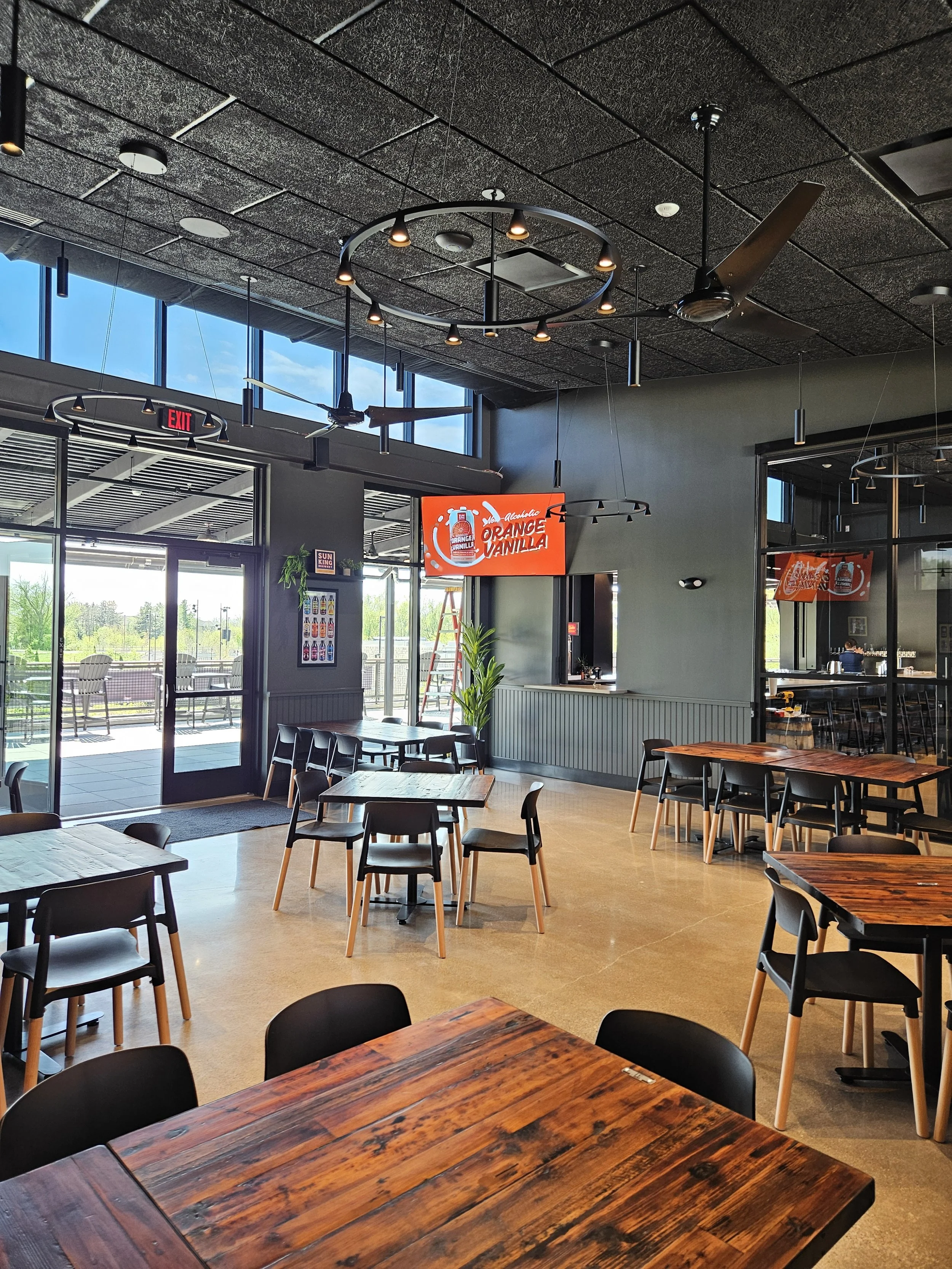 Sun King Westfield in Westfield, IN (5)