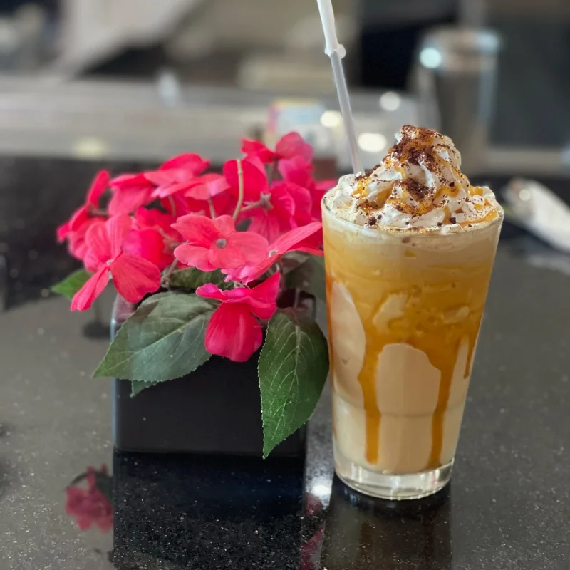 Jam n' Jelly Cafe in Woodridge, IL (3)