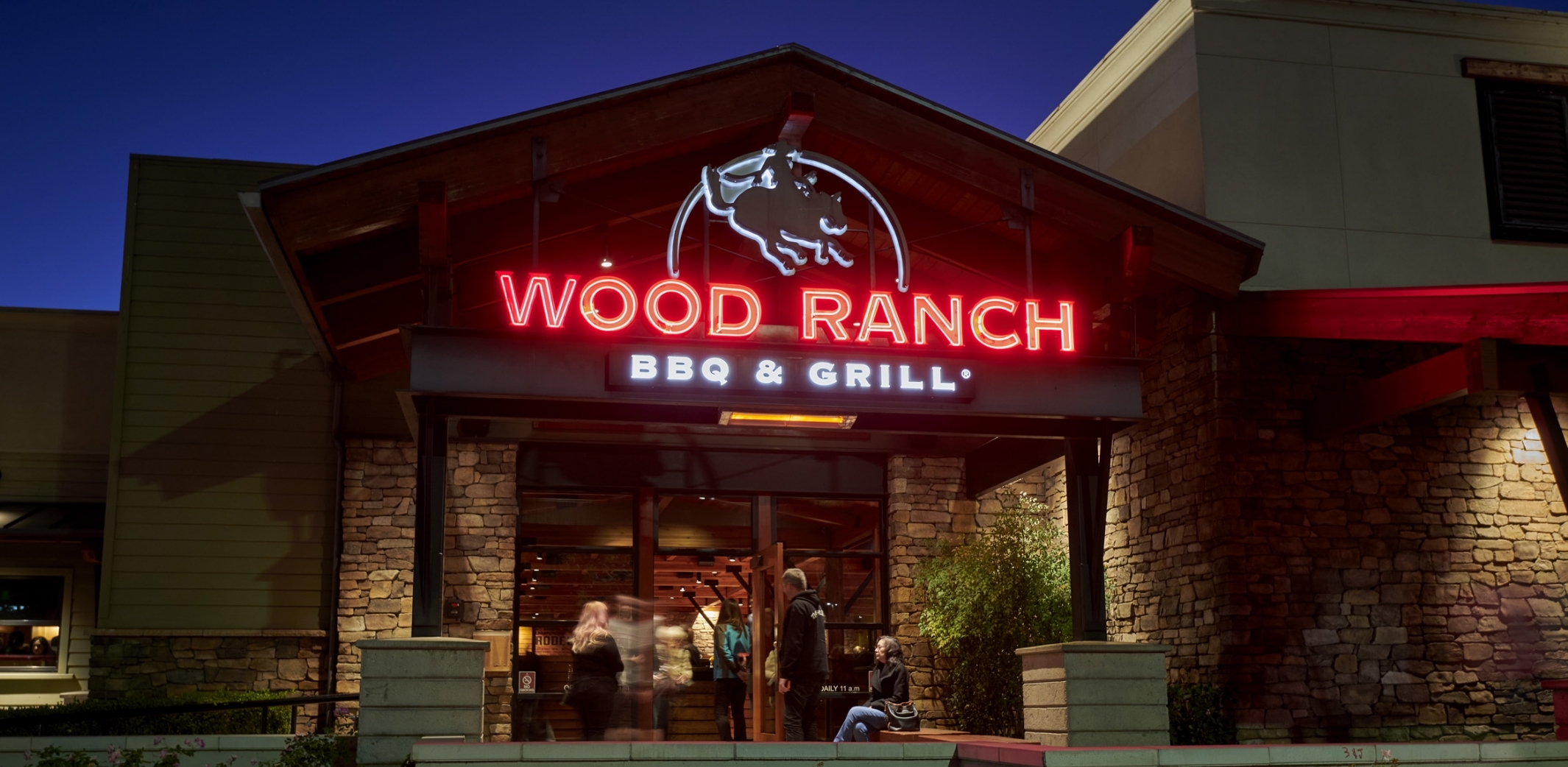 Wood Ranch Ventura in Ventura, CA