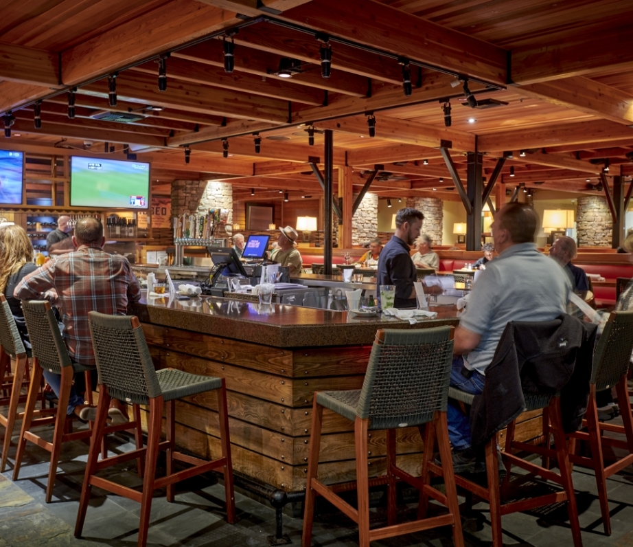 Wood Ranch Ventura in Ventura, CA (3)