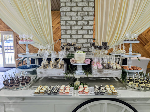 The Kupkake Fairy in Morrisville, NC (5)