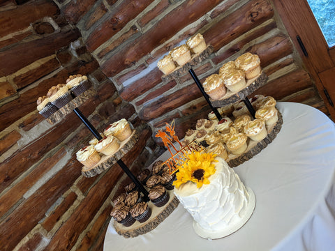 The Kupkake Fairy in Morrisville, NC (6)
