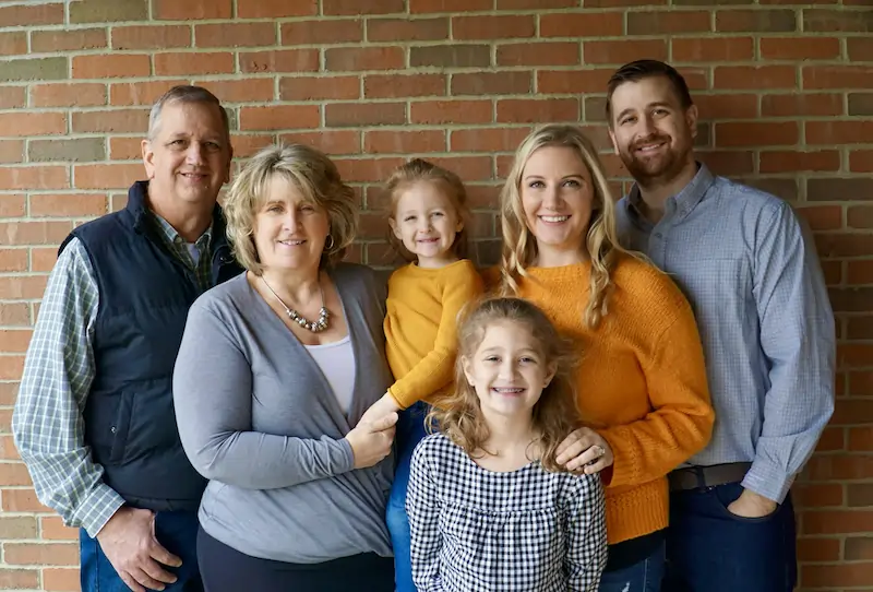 H3 Homebuyers in Xenia, OH