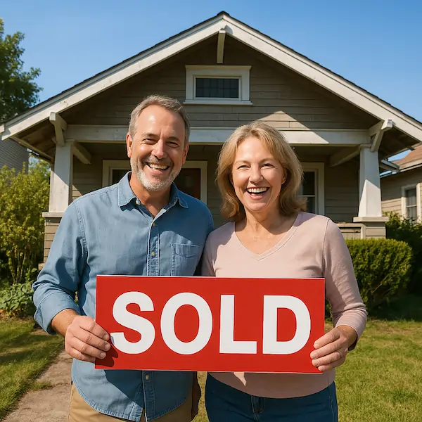 H3 Homebuyers in Xenia, OH (2)