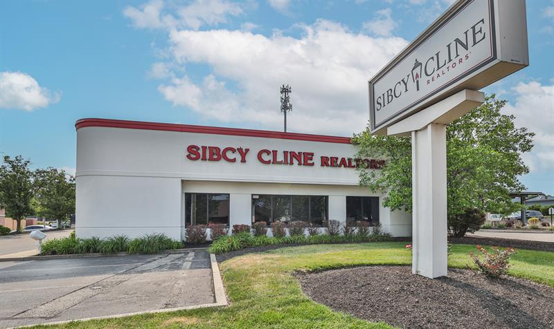 Sibcy Cline Northern Hills Office in Cincinnati, OH (2)
