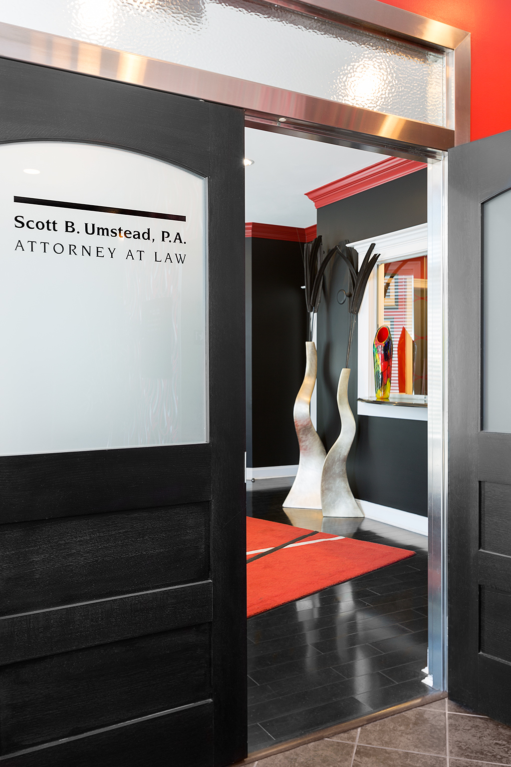 Scott B. Umstead, P.A. in Myrtle Beach, SC (5)