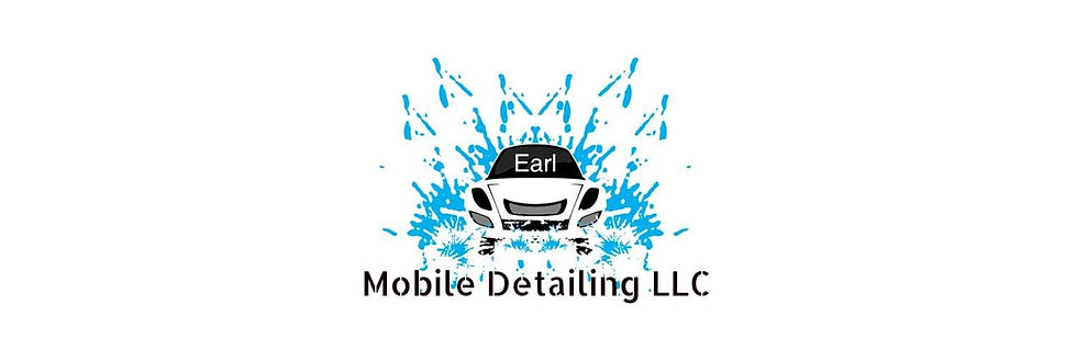 EARL MOBILE DETAILING LLC in Apopka, FL (2)