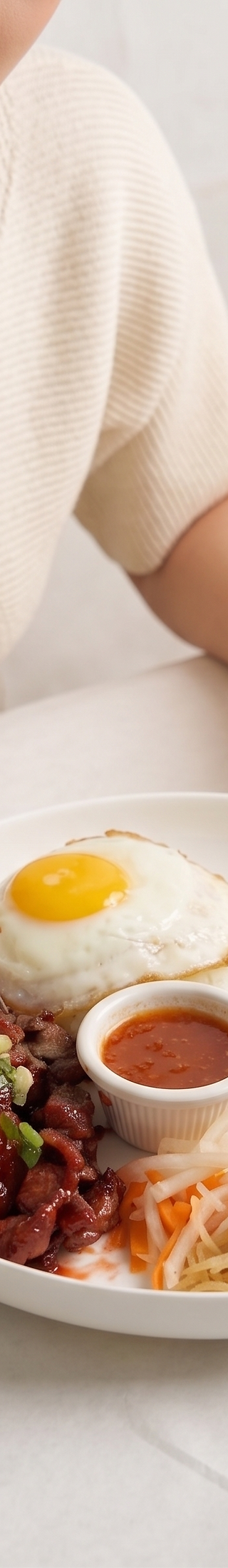Kolben Food Gallery in Arlington, TX