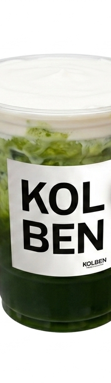 Kolben Food Gallery in Arlington, TX (2)