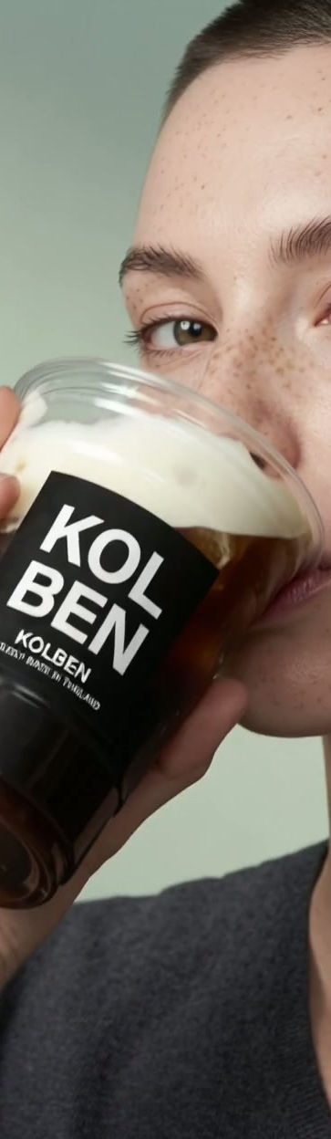 Kolben Food Gallery in Arlington, TX (3)