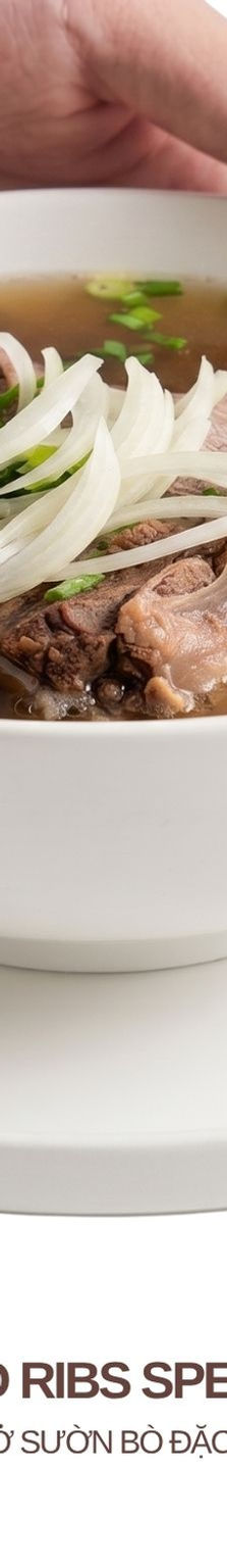 Kolben Food Gallery in Arlington, TX (4)