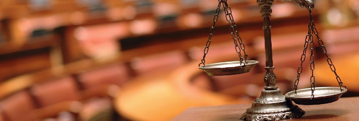 Otey Smith & Quarles, Attorneys in Williamsburg, VA