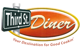Third Street Diner in Menasha, WI (3)