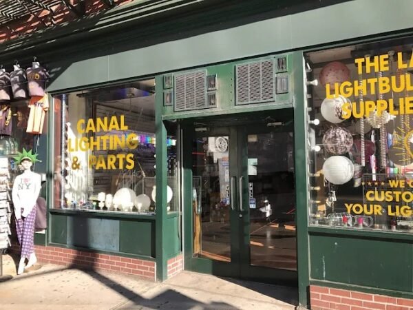 T & B Hidden Treasures in Chipley, FL (6)
