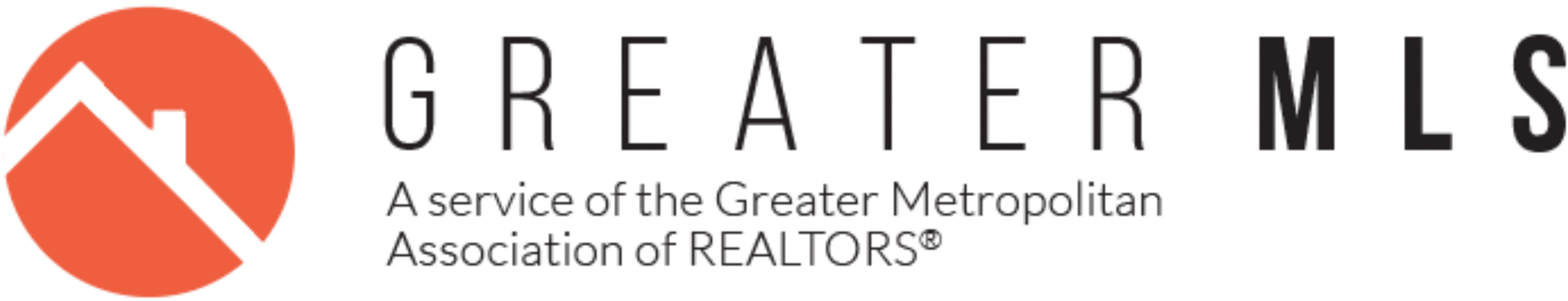 The Malouf Team Brokered By EXP Realty in Atlanta, GA