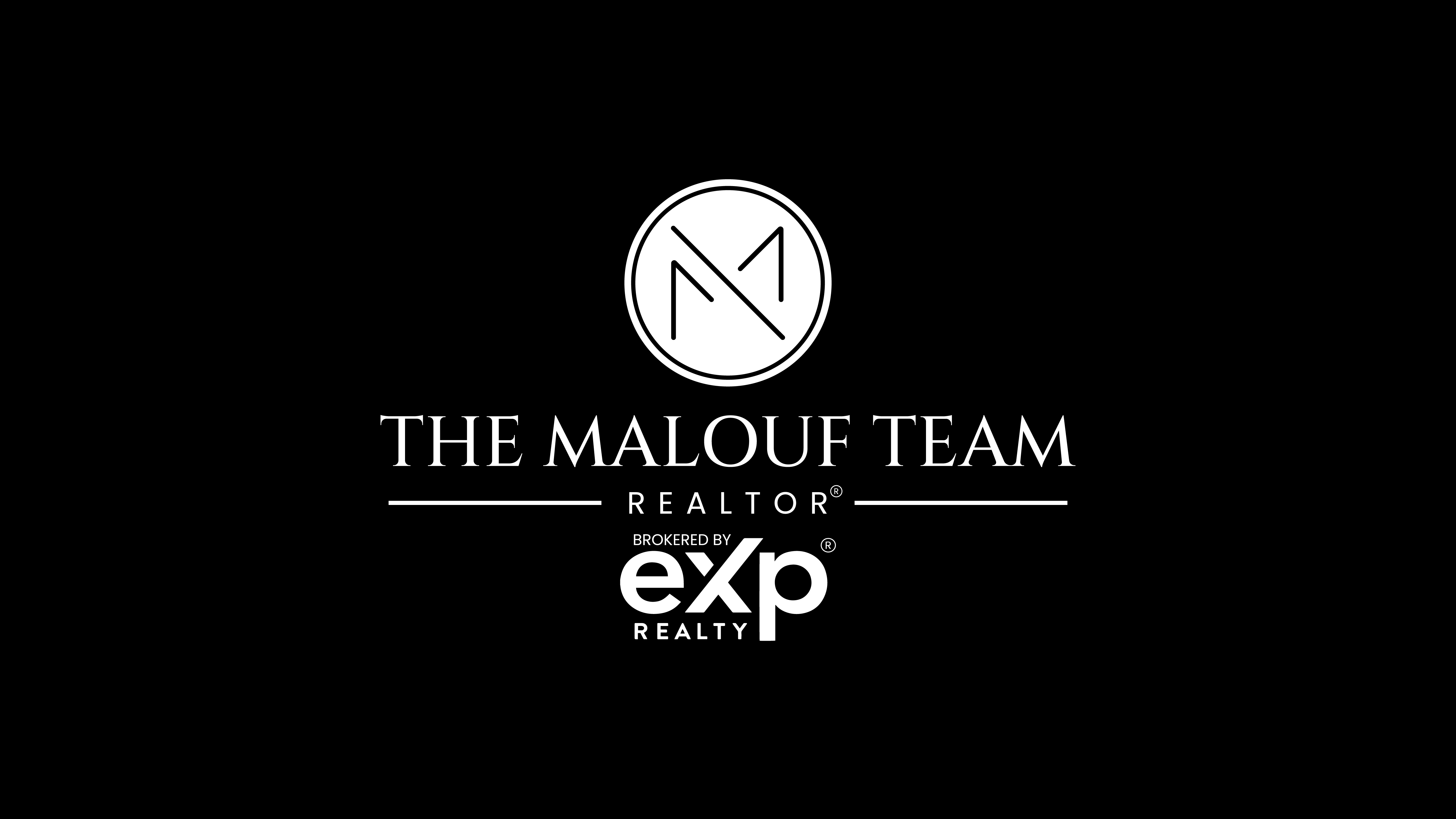 The Malouf Team Brokered By EXP Realty in Atlanta, GA (2)