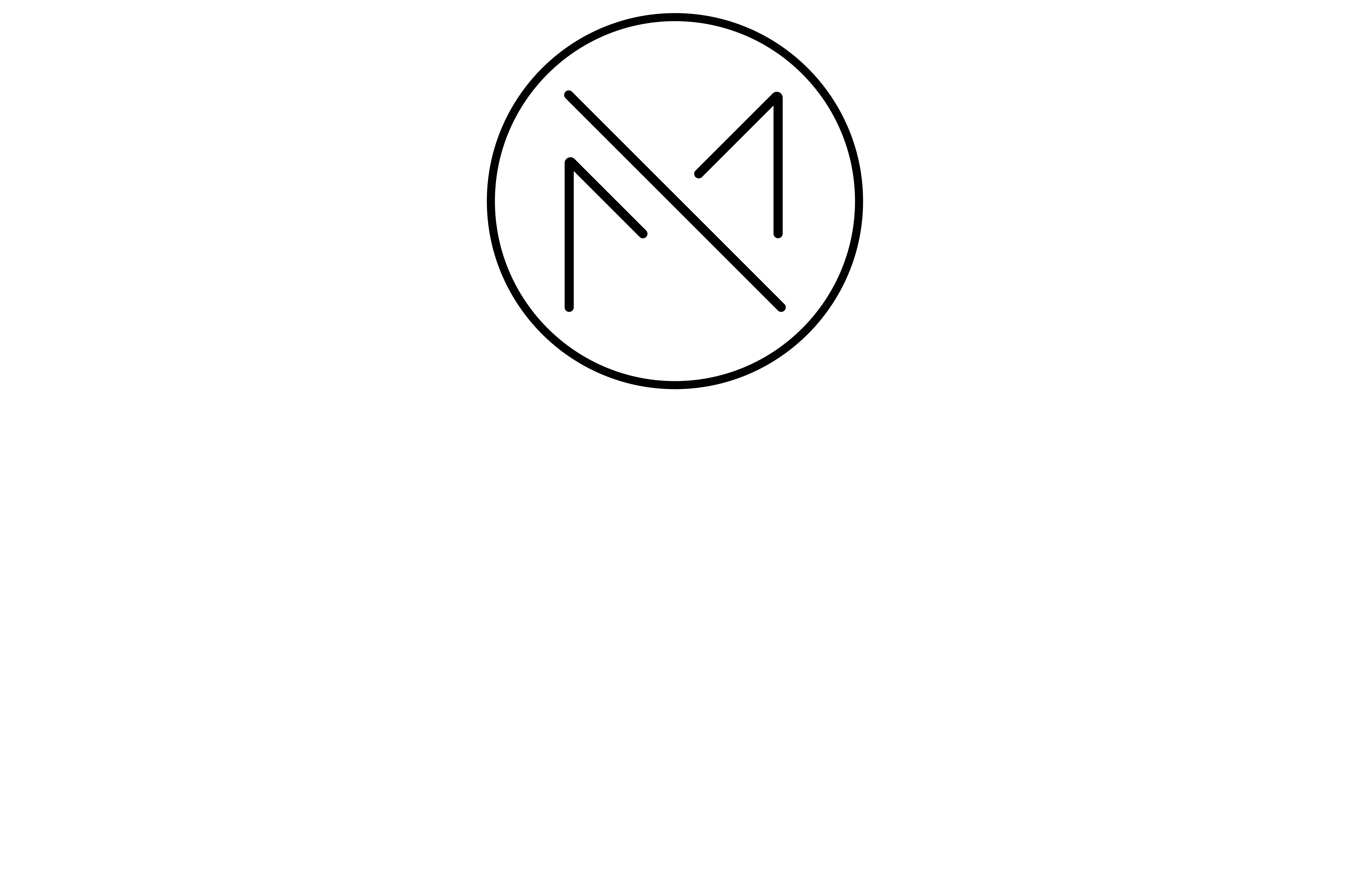 The Malouf Team Brokered By EXP Realty in Atlanta, GA (3)