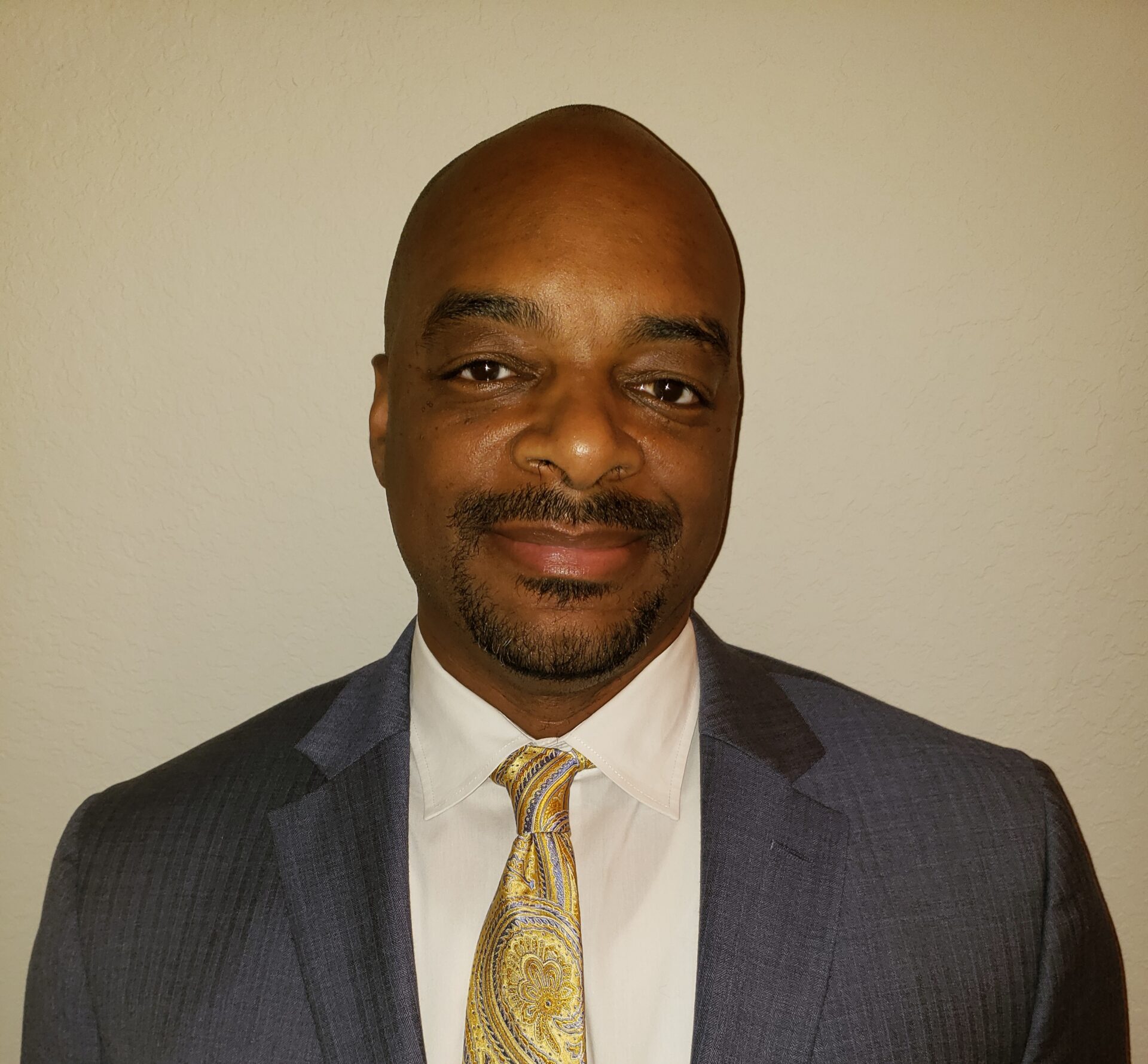 Creative Numberz LLC in Houston, TX