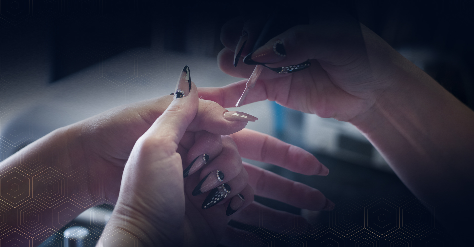 The Nail Co. in Appleton, WI (5)