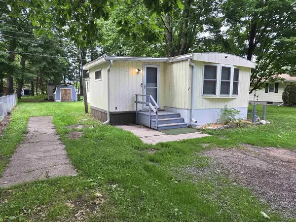 Evermore Realty in Shawano, WI